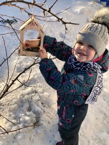 акция год добрых дел. акция день добрых дел. акция доброе дело. акция сделай доброе дело. неделя добрых дел.